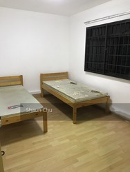 Blk 200B Sengkang East Road (Sengkang), HDB 5 Rooms #209280571